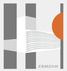 網(wǎng)站樣板—園林設(shè)計(jì)